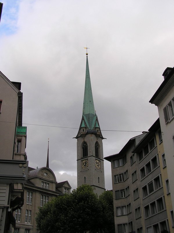 p8210058.jpg