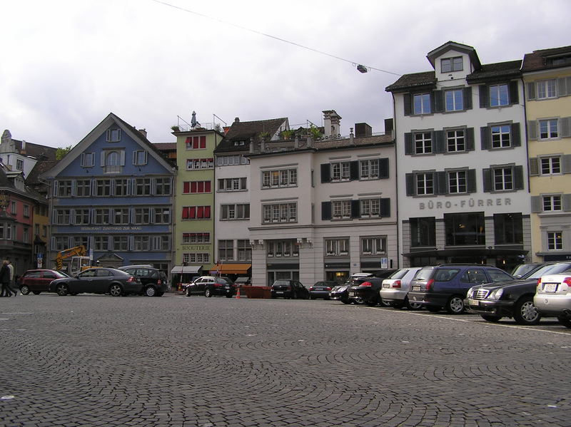 p8220062.jpg