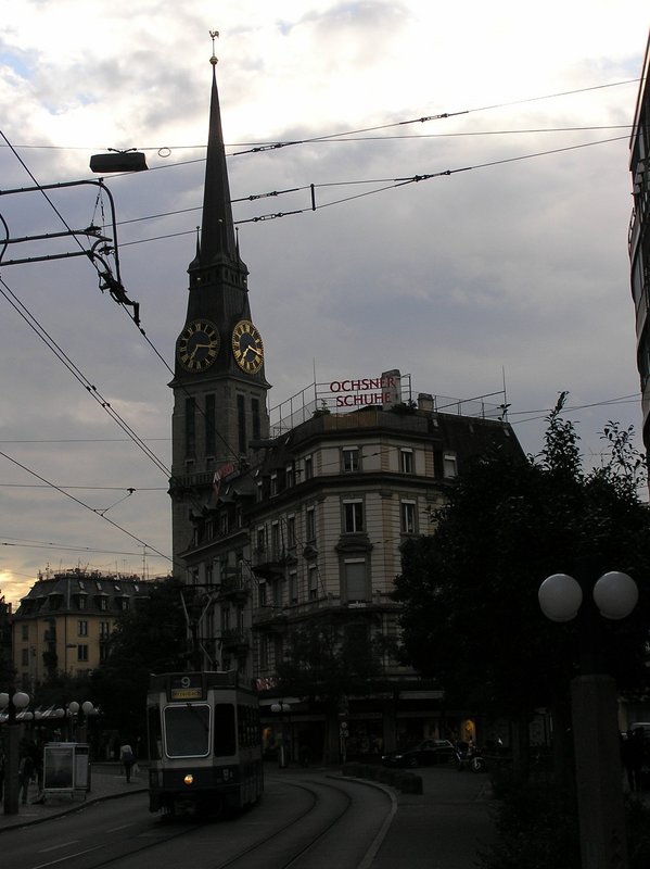 p8220079.jpg