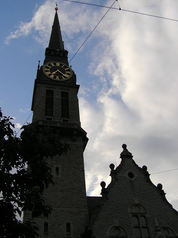 p8220080.jpg