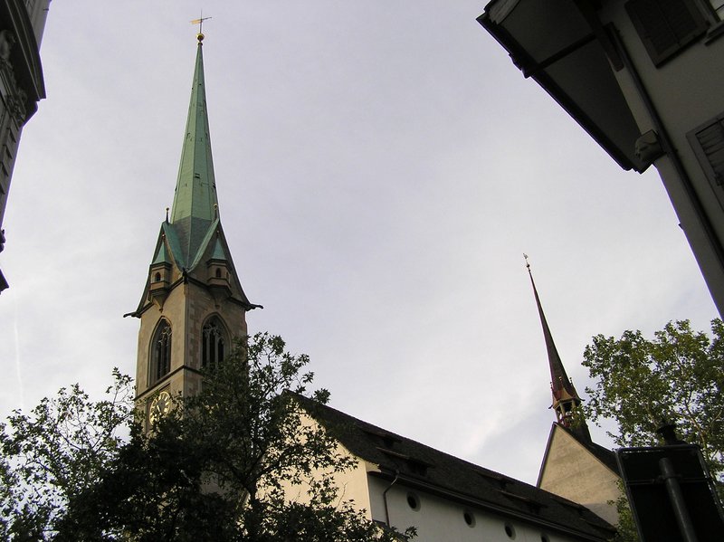 p8230098.jpg
