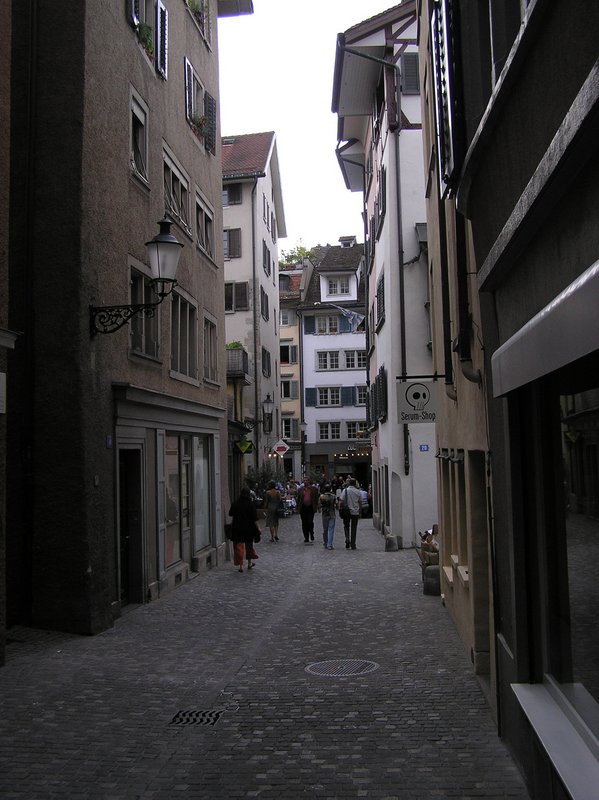 p8230099.jpg