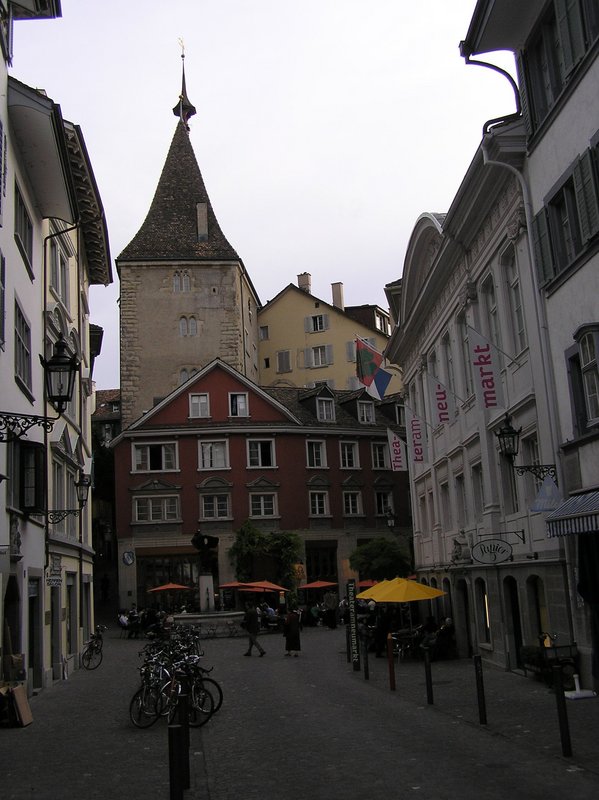 p8230101.jpg