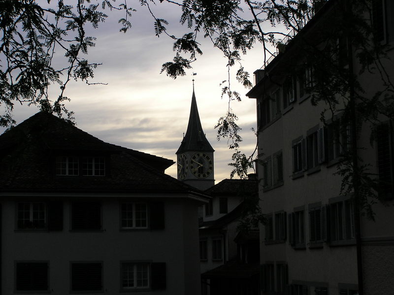 p8230104.jpg