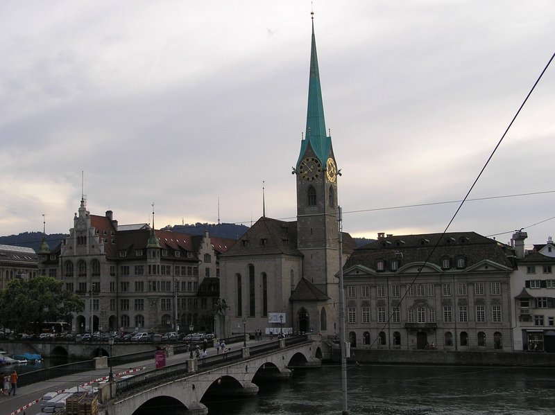 p8230106.jpg