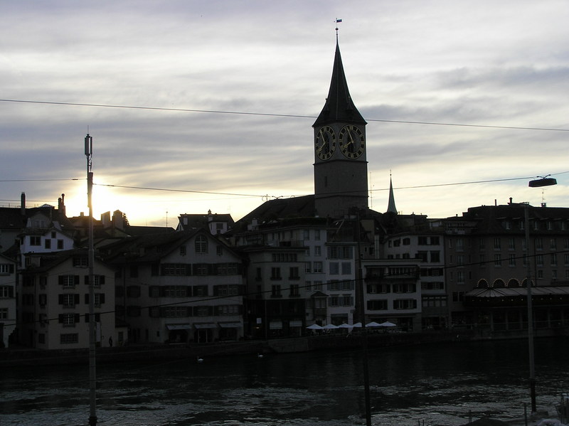p8230108.jpg