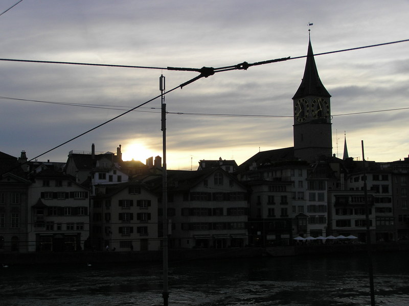 p8230109.jpg