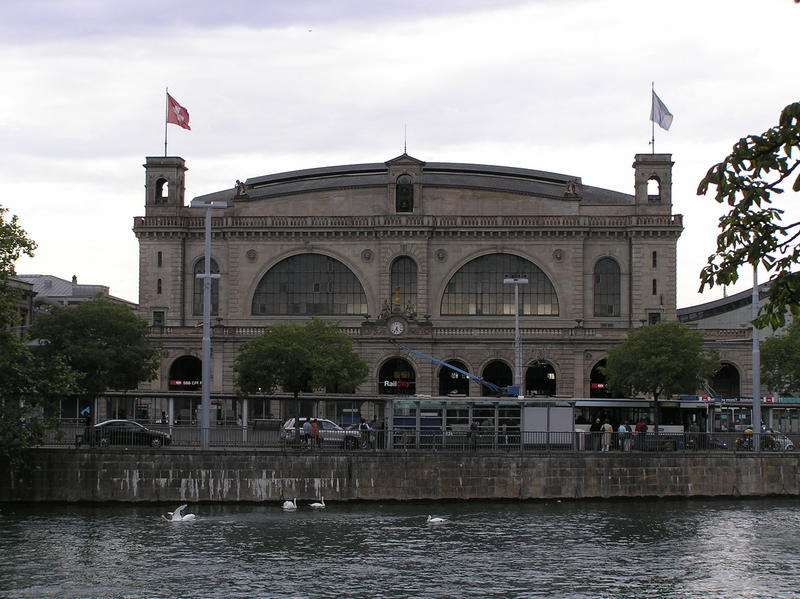 p8240118.jpg