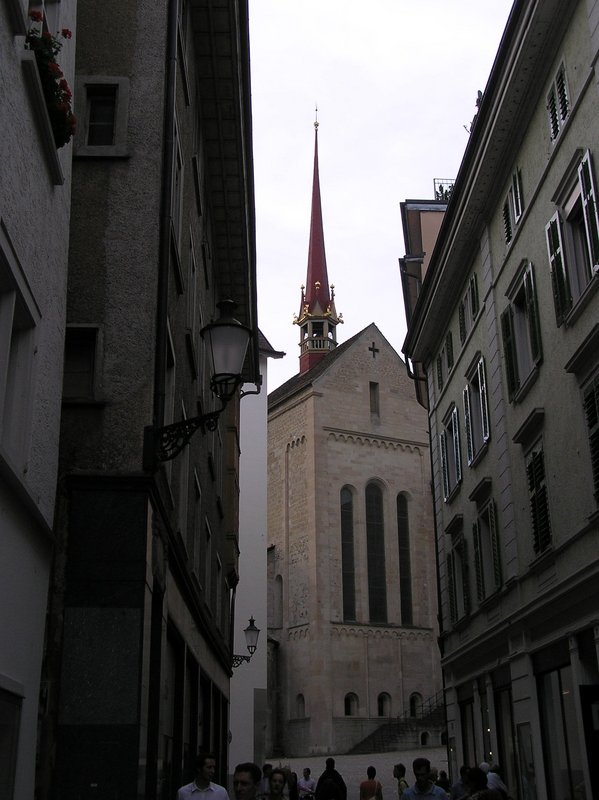 p8250134.jpg