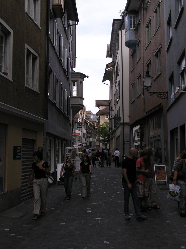 p8250137.jpg