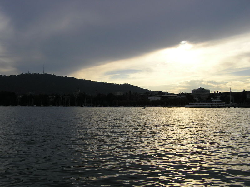 p8250142.jpg