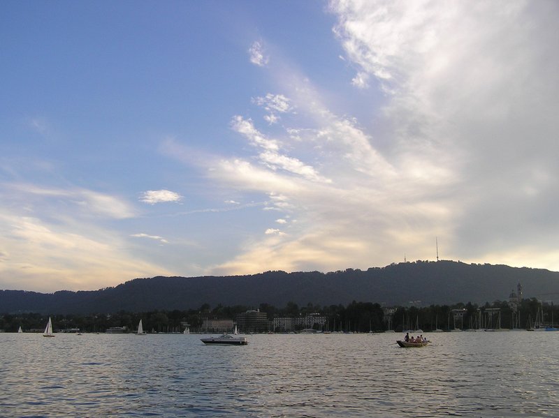 p8250146.jpg