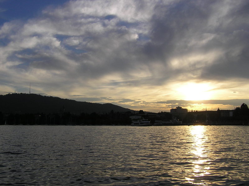 p8250150.jpg