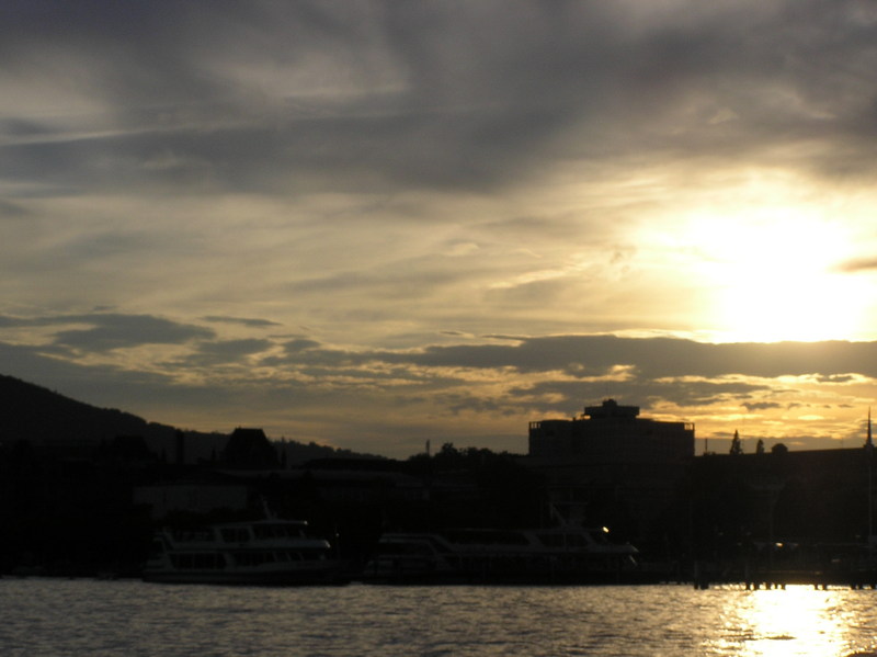 p8250151.jpg