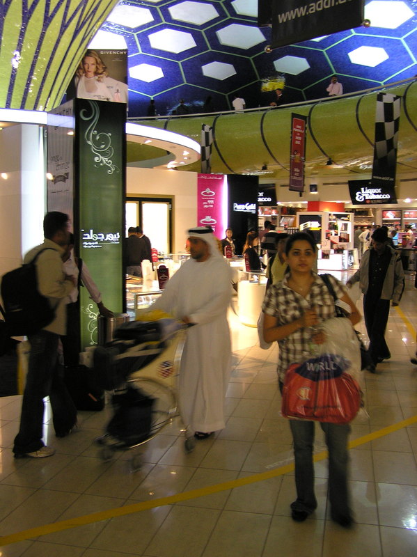 PA240001.JPG