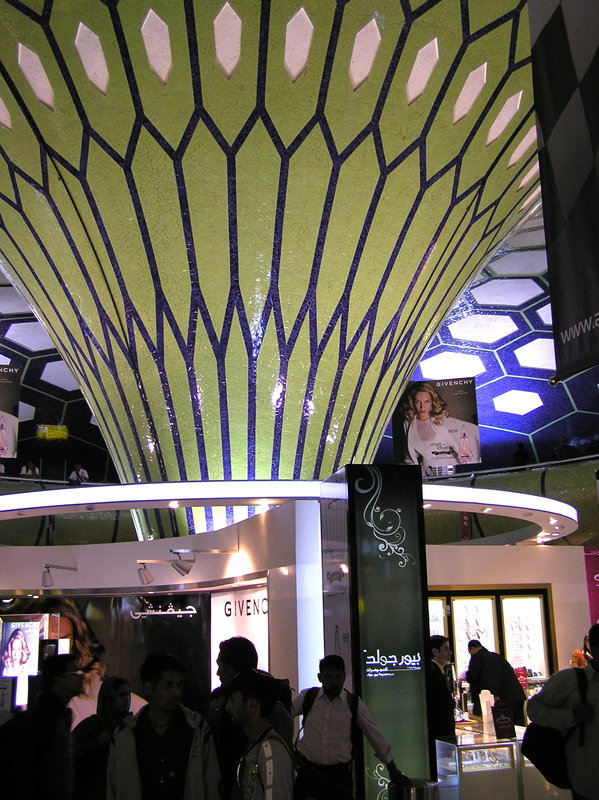 PA240002.JPG