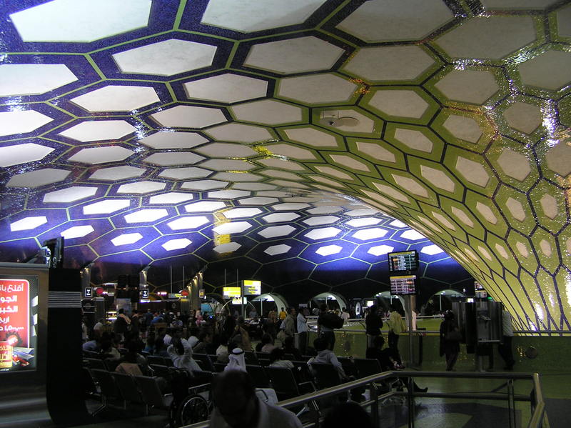 PA240004.JPG