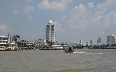 IMG_4849.jpg