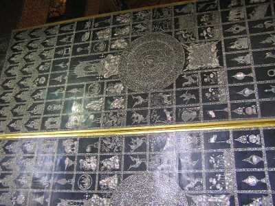PB060333.JPG