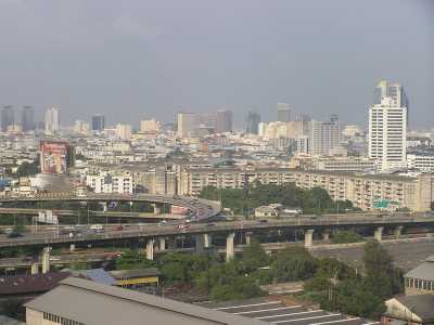 pb060001.jpg