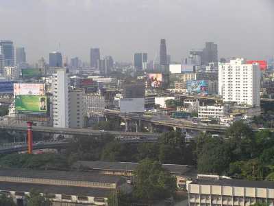 pb060002.jpg