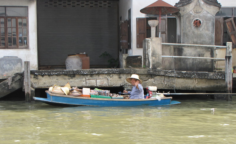 IMG_4835.jpg