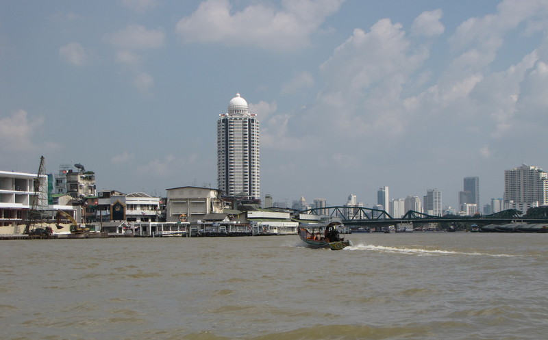 IMG_4849.jpg