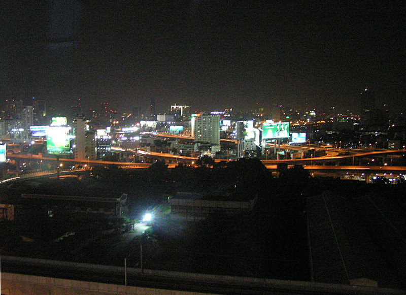 PB050281.JPG
