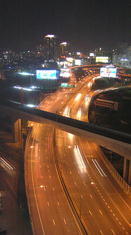 PB050283.JPG