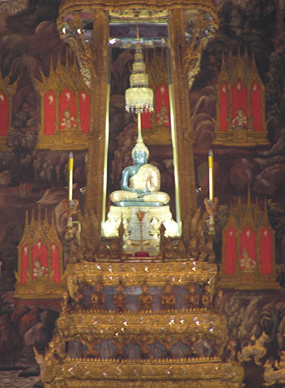 PB060284.JPG