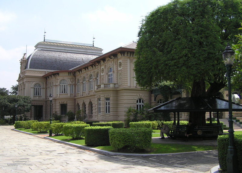 PB060321.JPG