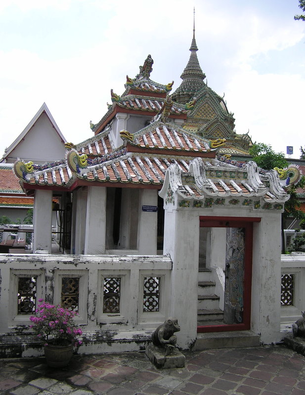 PB060335.JPG