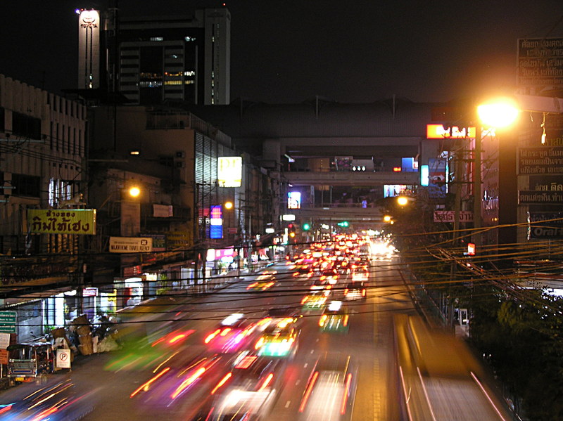 pb060005.jpg