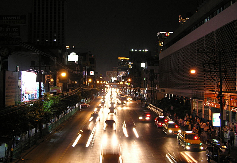 pb060006.jpg