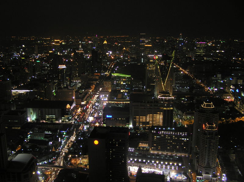 pb060007.jpg