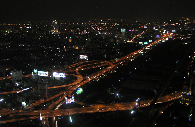 pb060011.jpg