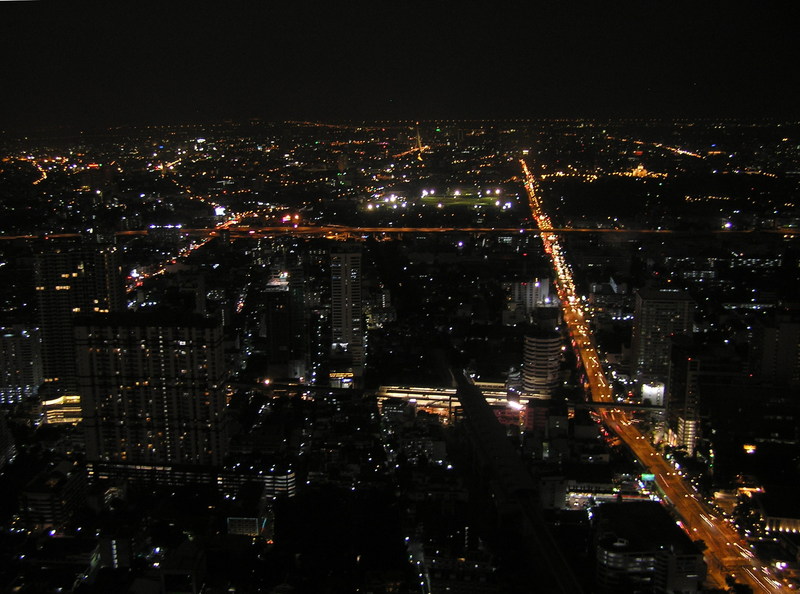 pb060013.jpg