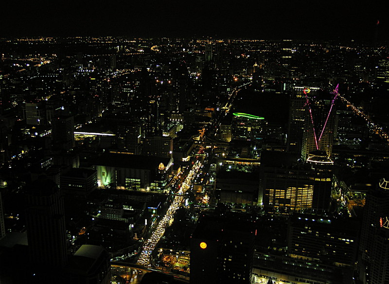 pb060017.jpg