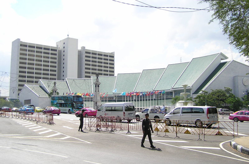 pb070028.jpg