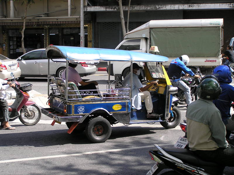 pb070030.jpg