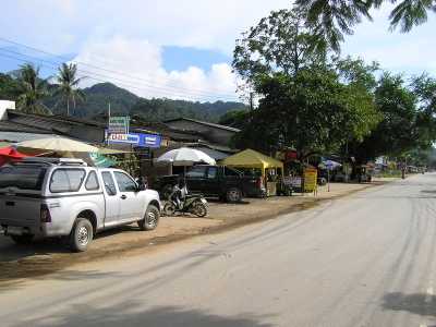PA290182.JPG