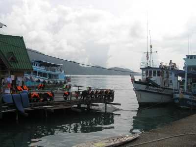 PA300186.JPG
