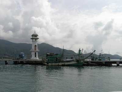 PA300187.JPG