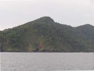 PA300200.JPG