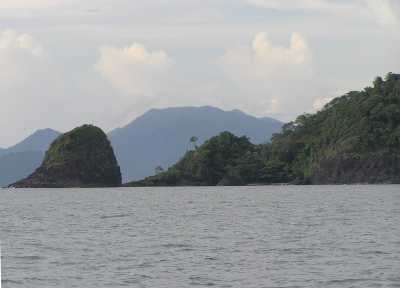 PA300201.JPG