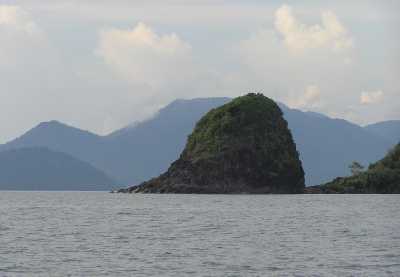 PA300203.JPG