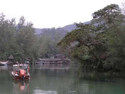 PB040261.JPG