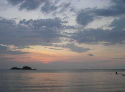PB040265.JPG