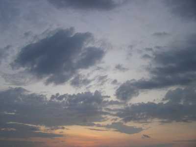 PB040266.JPG