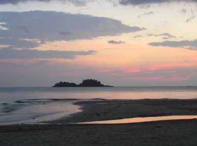 PB040273.JPG